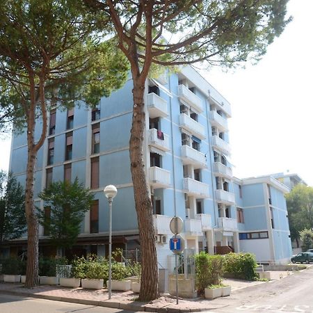 Appartamenti Bristol 비비오네 외부 사진